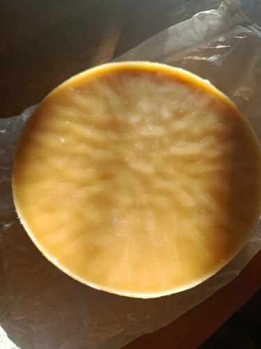 Beeswax lincolnshire - 40,
