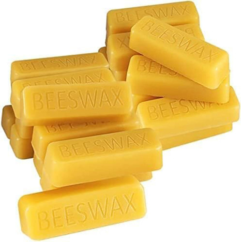 Tooget 36pcs yellow beeswax - tooget,