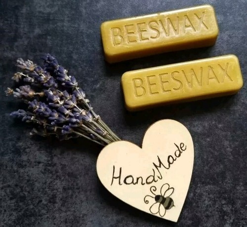 Gold bars locally - x2,