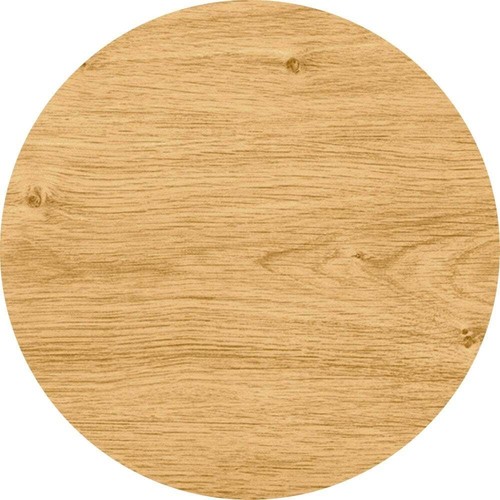 Liberon beeswax paste - liberon,
