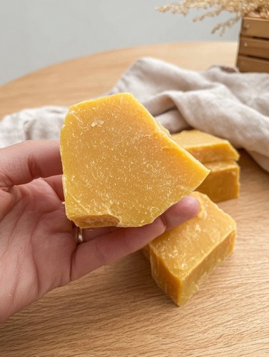 1kg pure aaa - pure, 100%