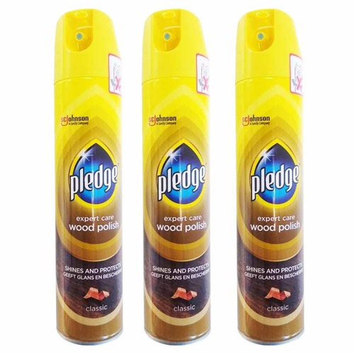 250ml wood cleaner polish - x,