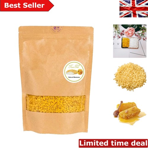 100 natural yellow - natural,
