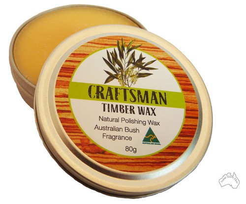 Australian carnauba beeswax - australian,