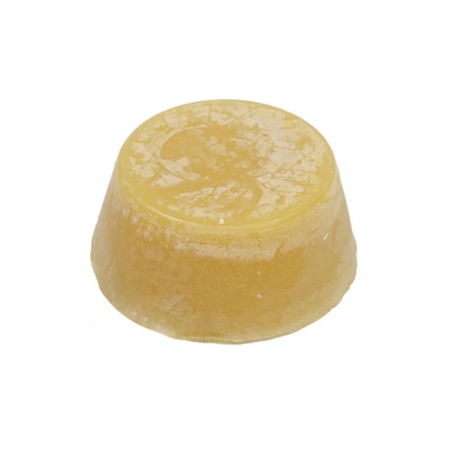 Yellow beeswax organic - beeswax,