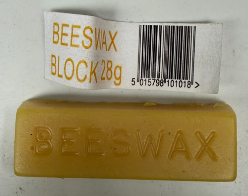 Beeswax naturally fragrant - beeswax,