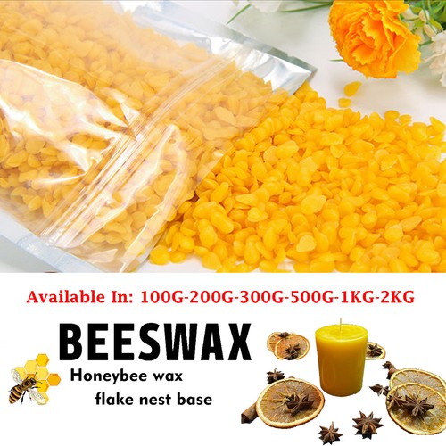 100g 5kg bag organic yellow - organic,