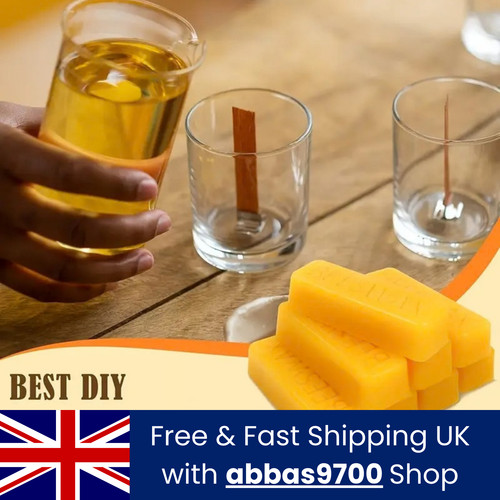 Beeswax blocks bars - beeswax, /