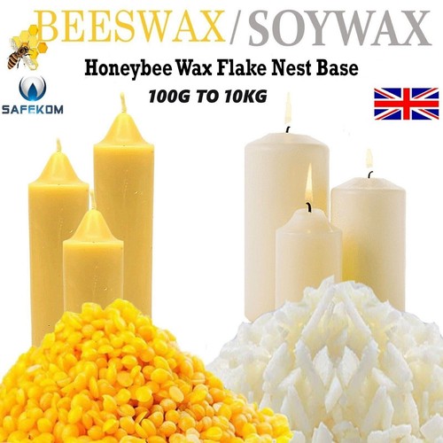 100g 5kg bag - 100g-5kg, yellow