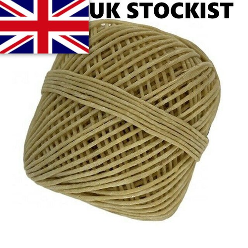 Organic 100 natural beeswax - organic, 100%