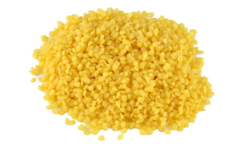 Beeswax pellets 100 pure - beeswax, &