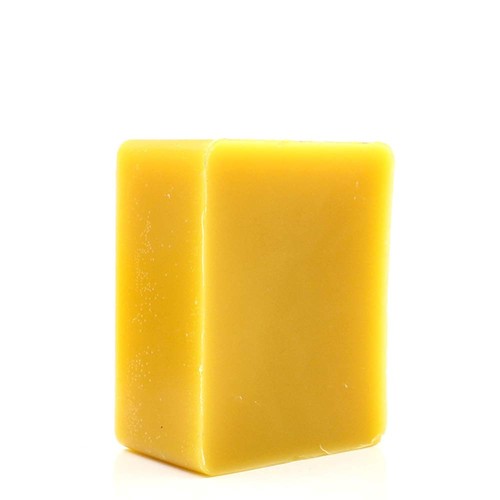 Tooget pure yellow beeswax - tooget,